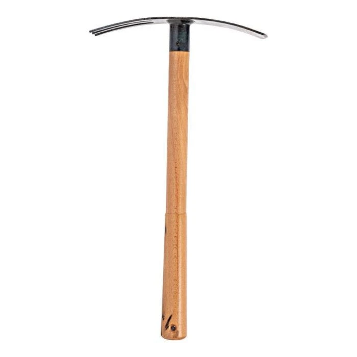 Hoedag Culti-Hoe With 15" Handle 2 Hoedag Culti-Hoe With 15" Handle - Image 2
