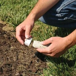 General Purpose Tree Spike, 8-10-10, Plus Micros, 10 Spikes -Outdoor Garden Store uls10 2