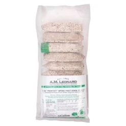 General Purpose Tree Spike, 8-10-10, Plus Micros, 10 Spikes