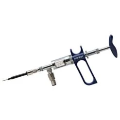 QUIK Jet Tree Injectors