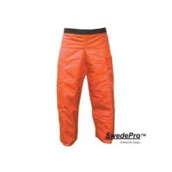 SwedePro Chainsaw Chaps