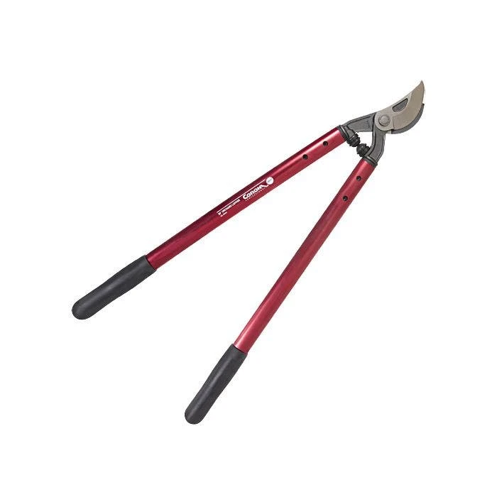 Corona High Performance Orchard Loppers, 2.25-inch Cutting Capacity 1 Corona High Performance Orchard Loppers, 2.25-inch Cutting Capacity