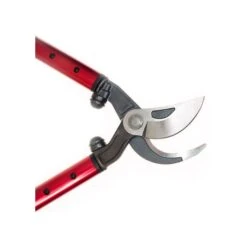 Corona High Performance Orchard Loppers, 2.25-inch Cutting Capacity 5 Corona High Performance Orchard Loppers, 2.25-inch Cutting Capacity -Outdoor Garden Store vp al84x1 2