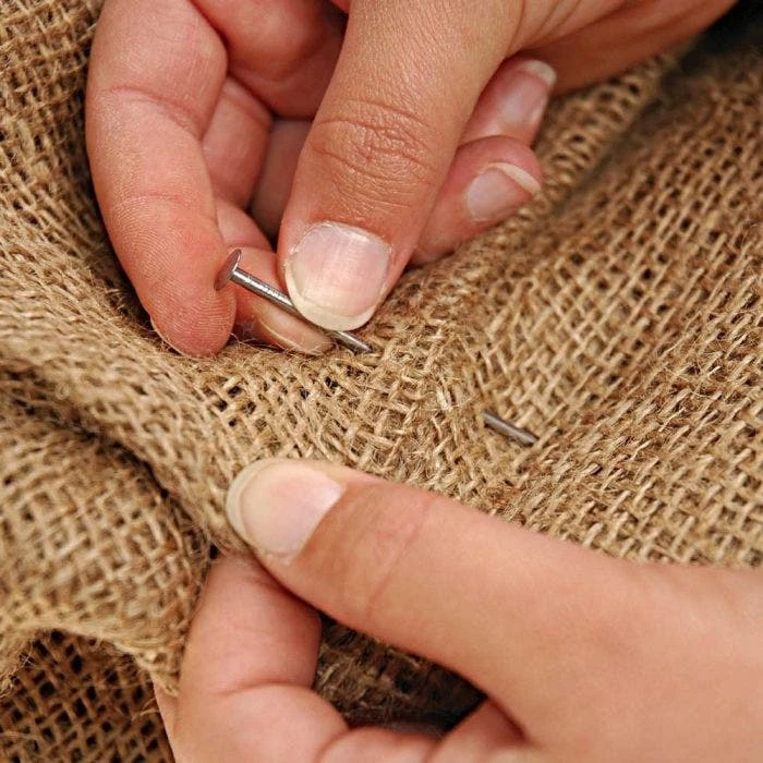 Leonard Nursery Nails 2 Leonard Nursery Nails - Image 2