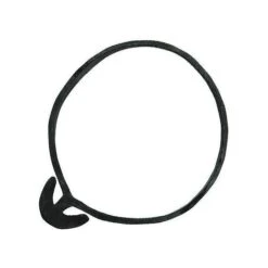 ADC Bands UV Treated