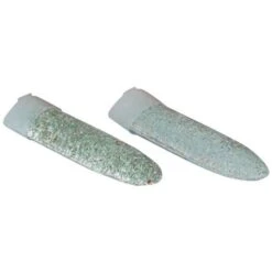 Leonard Iron Chlorosis Tree Spikes, 5-3-3, 0.15