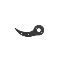Felco Replacement Hook Blades, Most Models -Outdoor Garden Store vp fhb 2