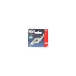 Felco Replacement Hook Blades, Most Models -Outdoor Garden Store vp fhb 5