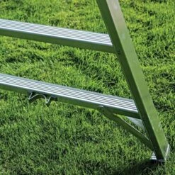 Strathmore Super Duty Orchard Ladders 5 Strathmore Super Duty Orchard Ladders -Outdoor Garden Store vp sapxx 2