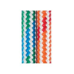Samson Velocity Climbing Rope 7/16in