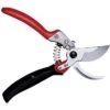 ARS V Series Heavy Duty Pruners With Rotating Handles