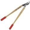 Corona Forged Classic Cut Bypass Lopper, 26in, 2.25-inch Cutting Capacity