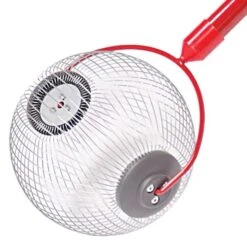 Medium Weasel Nut Gatherer -Outdoor Garden Store wng10 2